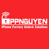 appnguyen