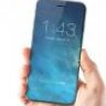 ga.iphone
