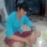 Đức Thịnh