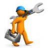 repair all girl