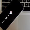 Kiên_Phone