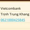 trinhkhangpt