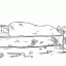 dobinhl