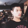 tuấn google