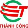 ThànhCông83
