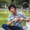 Huỳnh Tèo