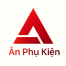 Ân Phụ Kiện