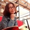 wupeng