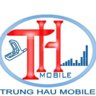 LKĐT Bình Dương