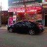 mạnh thái dt hk