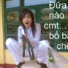 Hoàng Thái f7bt