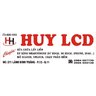 huy ep kinh