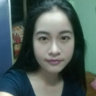 hoanghuymtv