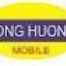 tr.giang