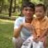 TranHien_ND
