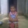 tuan vl