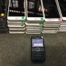 Bia-Phone
