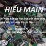 hieumain