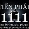 Tiến_Phát1111