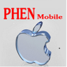 Phen_Mobile