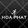hoaphat