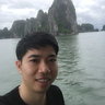 pham_ngoc