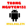 TrongNguyenVF