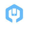 SmartFixVN