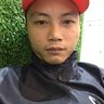 apple_124