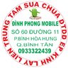 vo van son