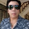 Cơm Hến