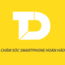 Trùng Dương LCD