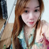 NguyenNhi mobile