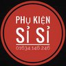 Pk giá buôn