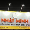 Vinhtuan86