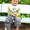 nguyenQuoc.vh