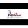 Táo 7 Màu