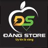 ĐăngStore86