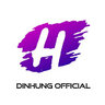 Đinh Thế Hùng
