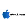 Đông Á Store