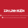 Zin Linh Kiện