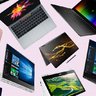 conglaptop