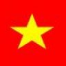 Ngocthanh_tv