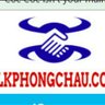phongchaumobile