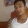 tuancanh_nt