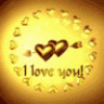 tranhuy_265