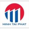 Minh Tài Phát
