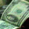 iphonehatinh38