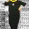 hung90_mobile