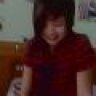 quanglong_gsm